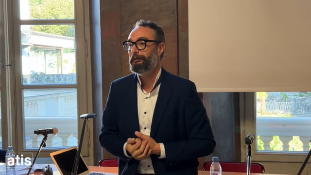 &quot;La forza di una bugia: l’importanza della propaganda nella costruzione del regime fascista e della sua memoria&quot;