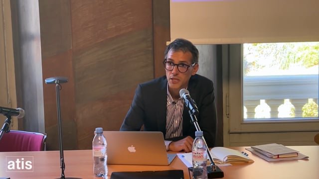 F. Scomazzon, "Tra repressione e violenza la Repubblica Sociale italiana e gli ex-prigionieri di guerra sul Verbano (1943-1945)"
