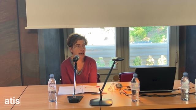 F. Cavarocchi, "Il fascismo come prodotto d’esportazione: dimensioni e strumenti della propaganda all’estero"