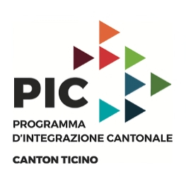 PIC - PROGRAMMA D'INTEGRAZIONE CANTONALE