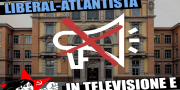 Solidarietà al presidente M. Binaghi - Comunicato stampa
