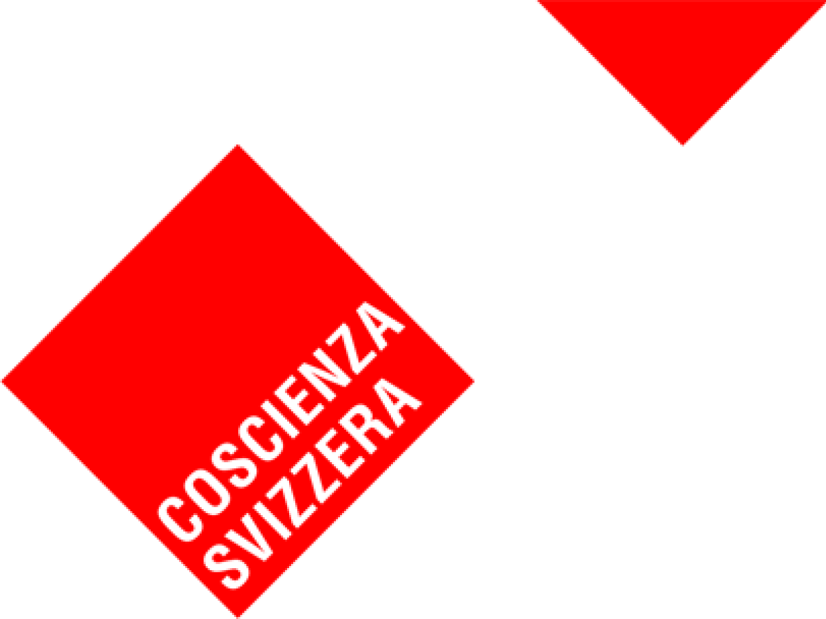 «Neutralità e diplomazia umanitaria. Strumenti per un nuovo ruolo». Conferenza di Peter Maurer