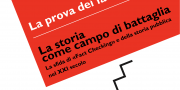 La storia come campo di battaglia. La sfida di «Fact Checking» e della storia pubblica nel XXI secolo