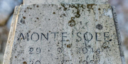 «Stragi nazifascite in Italia: storia e memoria»